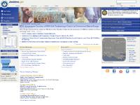 Louisiana.gov - The official website of the State of Louisiana Louisiana.gov - The official website of the State of Louisiana