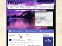 state.nc.us Agencies, Contacts, Agencies state.nc.us Agencies, Contacts, Agencies
