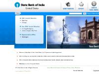 statebank.com statebank.com