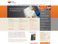 statetrustees.com.au statetrustees.com.au