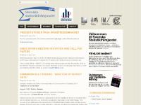 statistikframjandet.se Läs mer, Här, Statistikfrämjandet