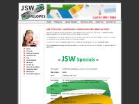 statmanenvelopes.com.au Products, Industry Solutions, Technical Info statmanenvelopes.com.au Products, Industry Solutions, Technical Info