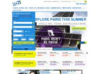 statravel.com cheap, student, eurail statravel.com cheap, student, eurail