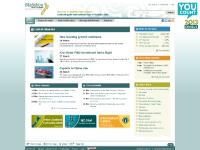 Home - Statistics New Zealand