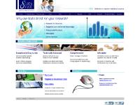 statsdirect.com statsdirect.com