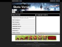 statsverse.com