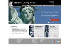 statueoflibertytickets.com Statue of Liberty Tickets, Ellis Island, Liberty Island statueoflibertytickets.com Statue of Liberty Tickets, Ellis Island, Liberty Island