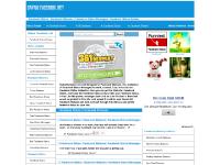 Facebook Status | Facebook Statuses | Facebook Status Messages | Facebook Status Quotes - StatusFacebook.net