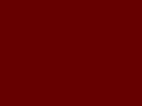 ARM, monarch, monarchy, constitution  ARM, monarch, monarchy, constitution