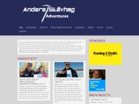 liten stavhag.com skärmbild