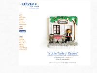  Promotions, Visitors Book, Eat Out Cornwall, Trip Adviser