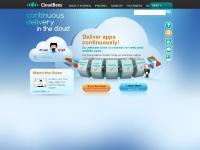  Jenkins, Training, &rsaquo; Purchase it now, &rsaquo; Try it now