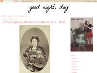 stayfancyfree.blogspot.com knits & bloggers project, stockists/ press/ shows, an afternoon in toronto