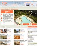 Orlando Condos  Orlando Vacation Rentals from stayFlorida.com