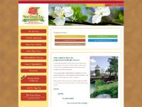  Career Opportunities, Landscape Maintenance, Plant Health Care, Complete Tree Care