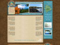 stayhawaii.com stayhawaii.com