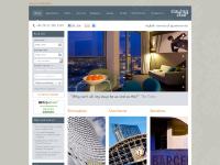 stayingcool.com serviced apartments birmingham, boutique hotels, birmingham serviced apartments
