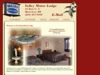 stayinminnedosa.com minnedosa, minnidosa, accommodation