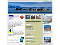 South Lake Tahoe Rentals | Lake Tahoe Vacation Rentals | Lake Tahoe Cabin Rentals | South Lake Tahoe Home Rentals