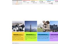 StaySF.com: San Francisco, Discounted Hotels, Free Parking, Free Wireless Internet, Best Western, Travelodge, SFO, Affordable, Hotels, Motels