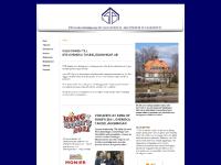 STB SVENSKA TAKBELÄGGNINGAR AB 08-99 69 44