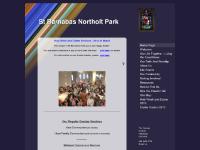 Home Page - St Barnabas Northolt Park Home Page - St Barnabas Northolt Park