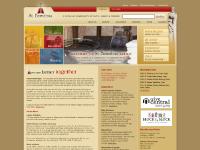 St Barnabas Parish Homepage - Catholic Church in Chicago Illinois