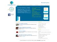 stbarts.org.au Formworks Architects, ITMA, LotteryWest