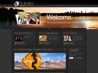 stbedesdrummoyne.org Leadership team, What is Christianity?, Weddings at St Bede's stbedesdrummoyne.org Leadership team, What is Christianity?, Weddings at St Bede's