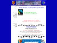  Prospectus, SEN Policy, Home-School Agreement, School Uniform