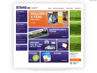 liten stbild.se skärmbild