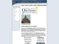  Devotions, Events, Mass Ministries, Mass Schedule