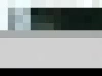 St Catherine of Siena