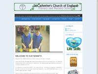  gifted and talented, Calendar, Parent Guides, International Schools Award