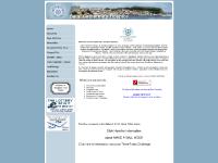 St Catherines Hospice Scarborough North Yorkshire