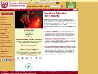  Current Students, Alumni, Foundation, Academics