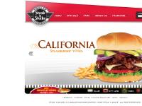 Steak ‘n Shake, Steak ‘n Shake Signature, Franchise, eClub Steak ‘n Shake, Steak ‘n Shake Signature, Franchise, eClub