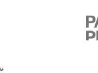 Fotograf i Stockholm - Pavel Maira - Photographer in Stockholm Fotograf i Stockholm - Pavel Maira - Photographer in Stockholm