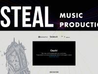 Steal Music Production Steal Music Production