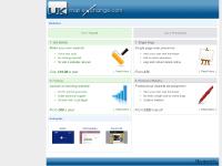 ukmailexchange.com Websites