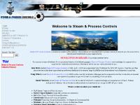 Steam & Process - Adelaide, SA - TLV Steam & Process - Adelaide, SA - TLV