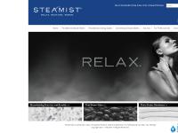 liten steamist.com skärmbild