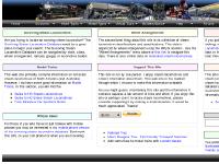 Steam Locomotive dot Com Steam Locomotive dot Com