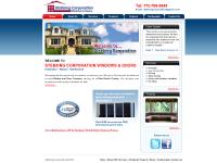 stebbingwindowsanddoors.com High Impact Windows West Palm Beach, High Impact Doors West Palm Beach, Windows West Palm Beach stebbingwindowsanddoors.com High Impact Windows West Palm Beach, High Impact Doors West Palm Beach, Windows West Palm Beach