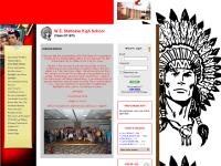 W.E. Stebbins High School Class Of 1975, Dayton, OH W.E. Stebbins High School Class Of 1975, Dayton, OH