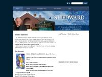 stedward - St. Edward Church stedward - St. Edward Church