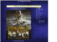 Curriculum, Faculty and Staff, Admissions, Tuition Curriculum, Faculty and Staff, Admissions, Tuition