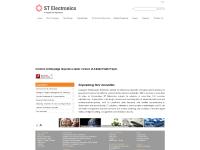 Eco Innovation, Board of Directors, Management Team, Mission Eco Innovation, Board of Directors, Management Team, Mission