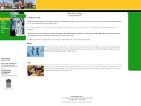 Marion Steed, www.steedcreek.com, Mount Pleasant homes, real estate, homes for sale, homes, real estate agents,