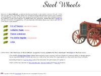 steel-wheels.net tractor tractors vintage veteran antique oldtimer prairie gas oil tracteur tracteurs schlepper traktor trattore trattori steel wheels wheeled collection collector collectors old iron literature steel-wheels.net tractor tractors vintage veteran antique oldtimer prairie gas oil tracteur tracteurs schlepper traktor trattore trattori steel wheels wheeled collection collector collectors old iron literature